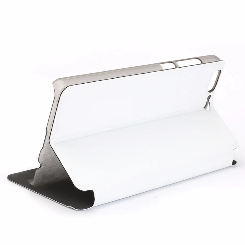 MLC4710W_4