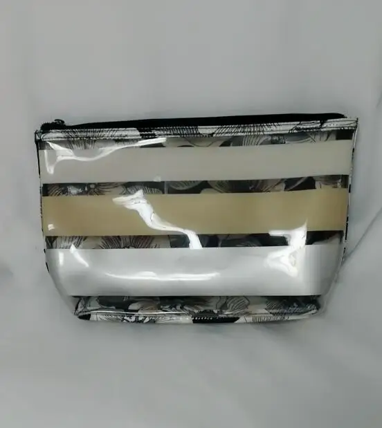 QQ20180314161556