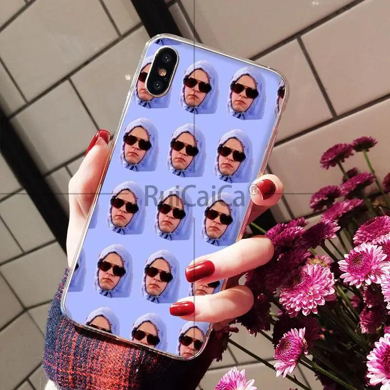 Kimoji Kim Kardashian kanye west north kylie jenner