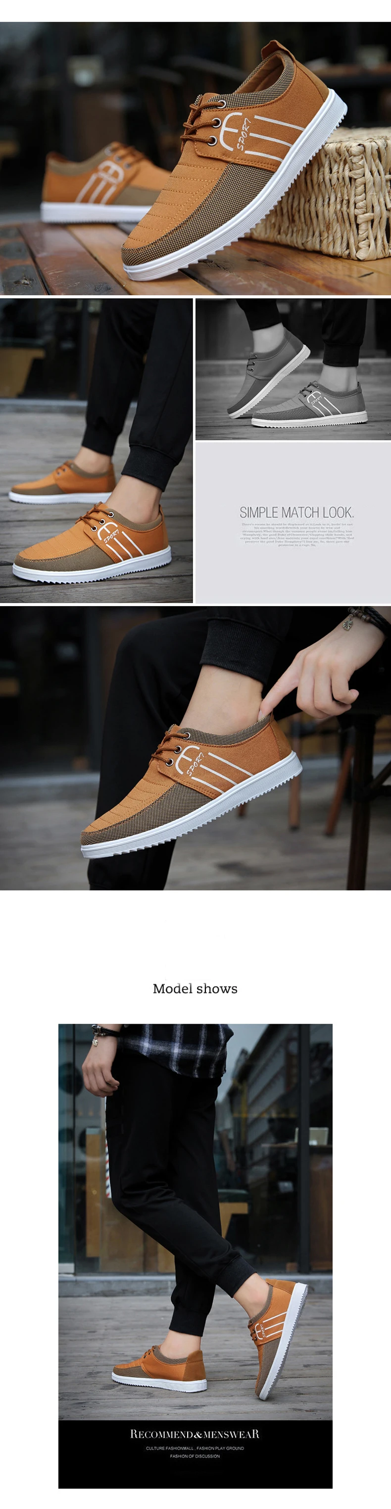 men shoes 790 (5)