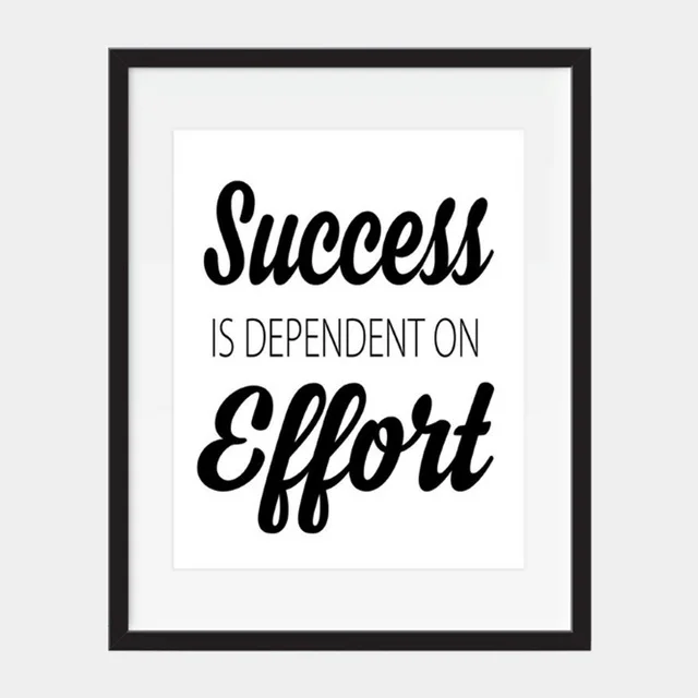 Nordic-Poster-Inspiring-Quotes-Canvas-Painting-Black-and-White-Nursery-Wall-Art-Picture-for-Kids-Living.jpg_640x640 (1)