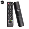 For Samsung TV Remote Control AA59-00666A AA59-00714A AA59-00622A N55EH6001F UN60ES6003F PN64E533D2F FOR LCD LED Smart TV ► Photo 1/5