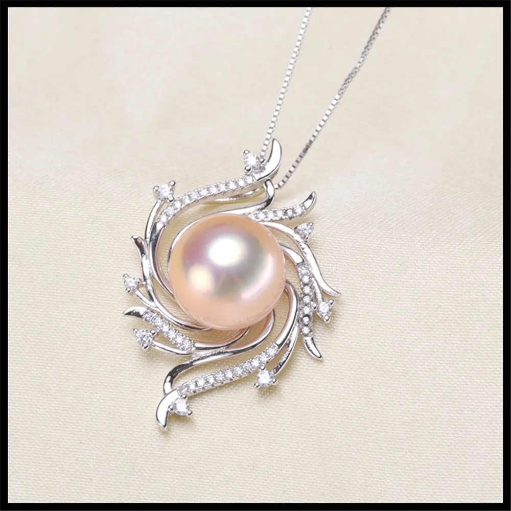 

Fashion Hot Wholesale Pearl Pendant Mountings, Pendant Findings, Pendant Settings Jewelry Parts Fittings Wedding Accessories