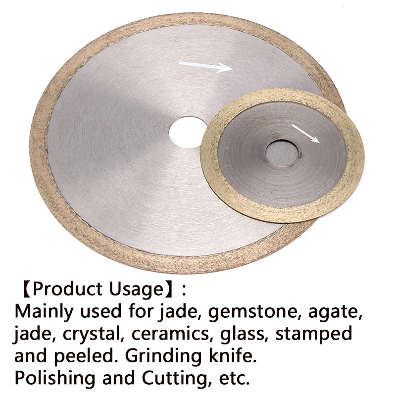 1pcs Diamond Grinding Disc Circular Scroll Saw Blades Cutting Disc Wheel Hot Pressed Sintered Mesh Turbo For Glass 4'' to 14'' 1pcs Diamond Grinding Disc Circular Scroll Saw Blades Cutting Disc Wheel Hot Pressed Sintered Mesh Turbo For Glass 4'' to 14''