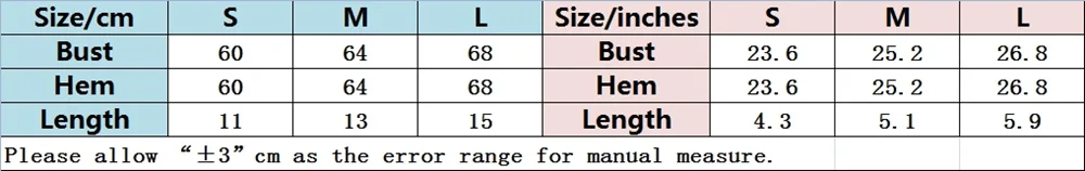 2cm