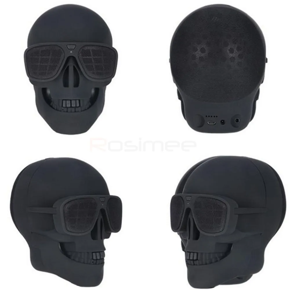 SKU_A_11
