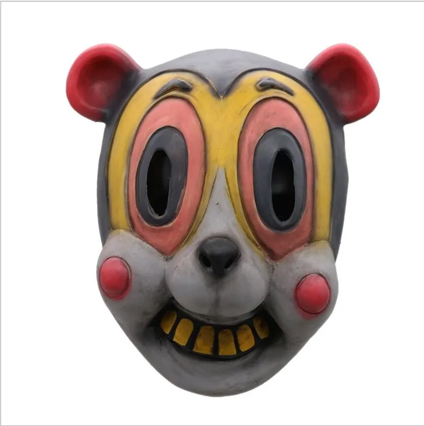 QQ20190427161127