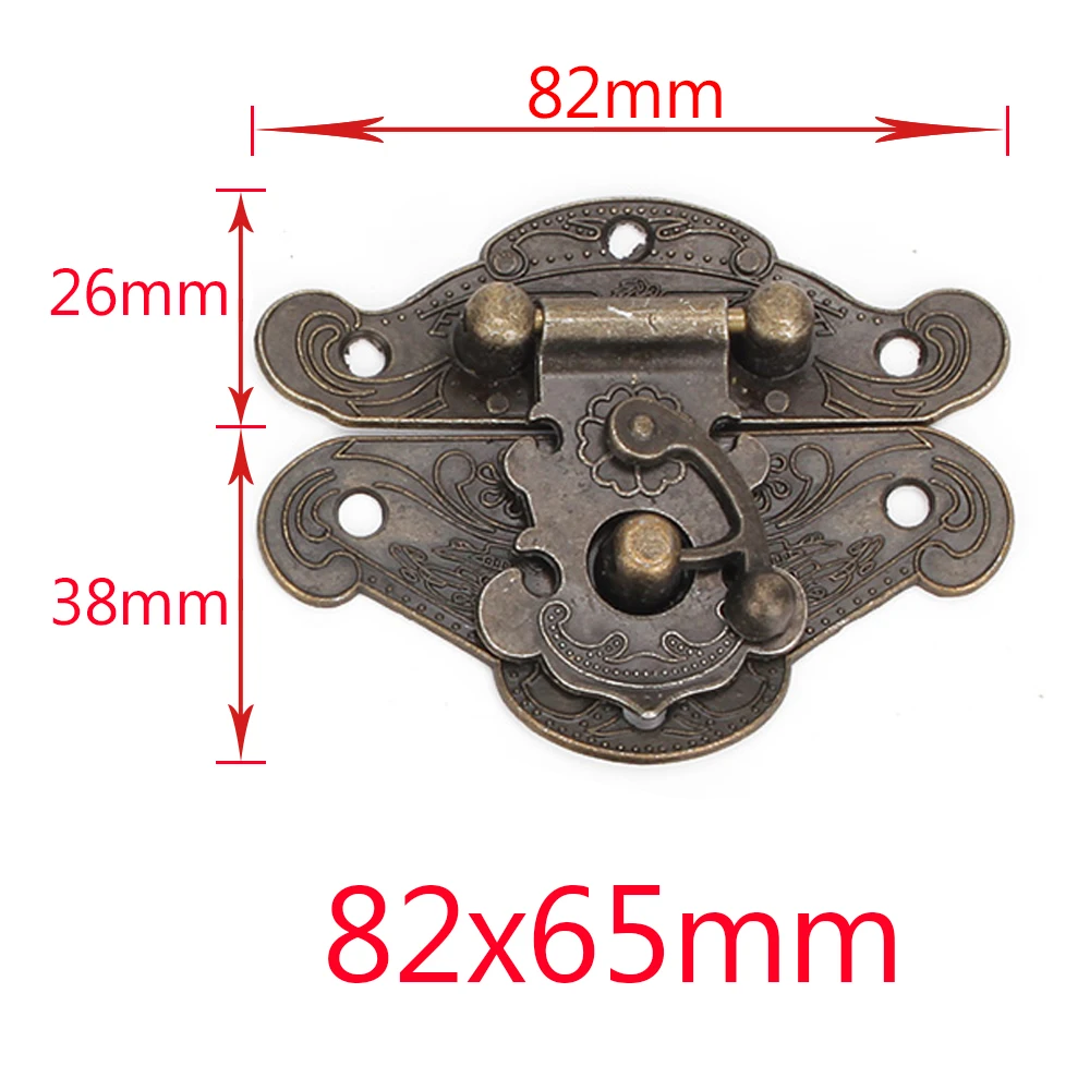 82x65mm