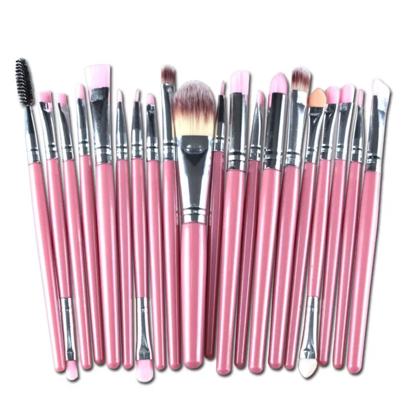 make up brush 15