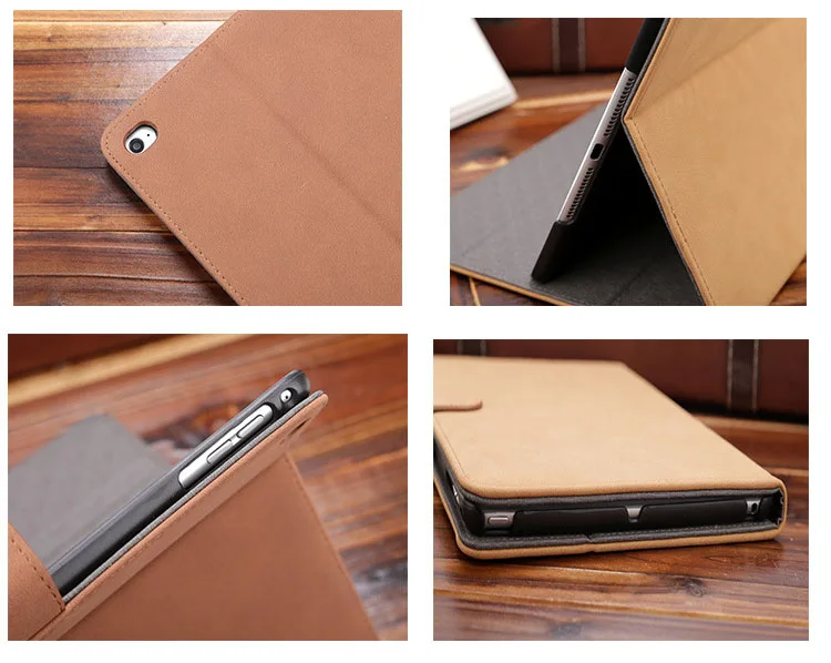 Case for Ipad-6-2