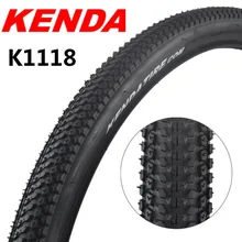 KENDA K1118 велосипедные шины для горного велосипеда MTB шины 26*1,95/27,5x1,95 pneu Maxi bicicleta запчасти
