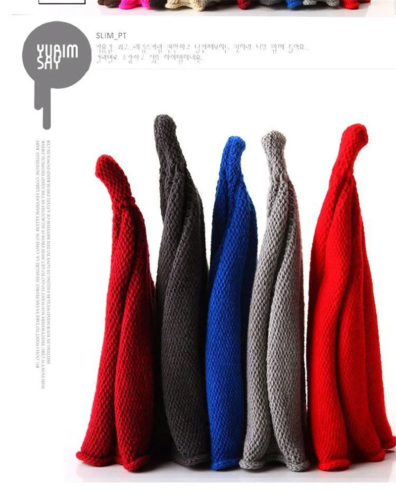 2458711262_2047765730