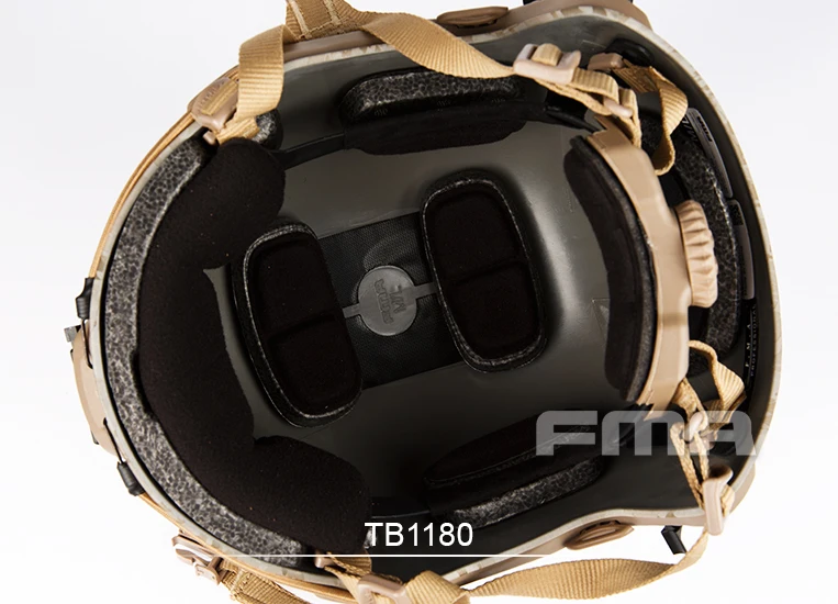 fma tb1180 22