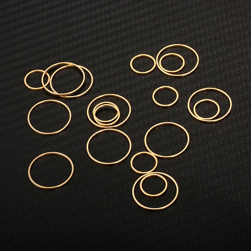 charms (2)