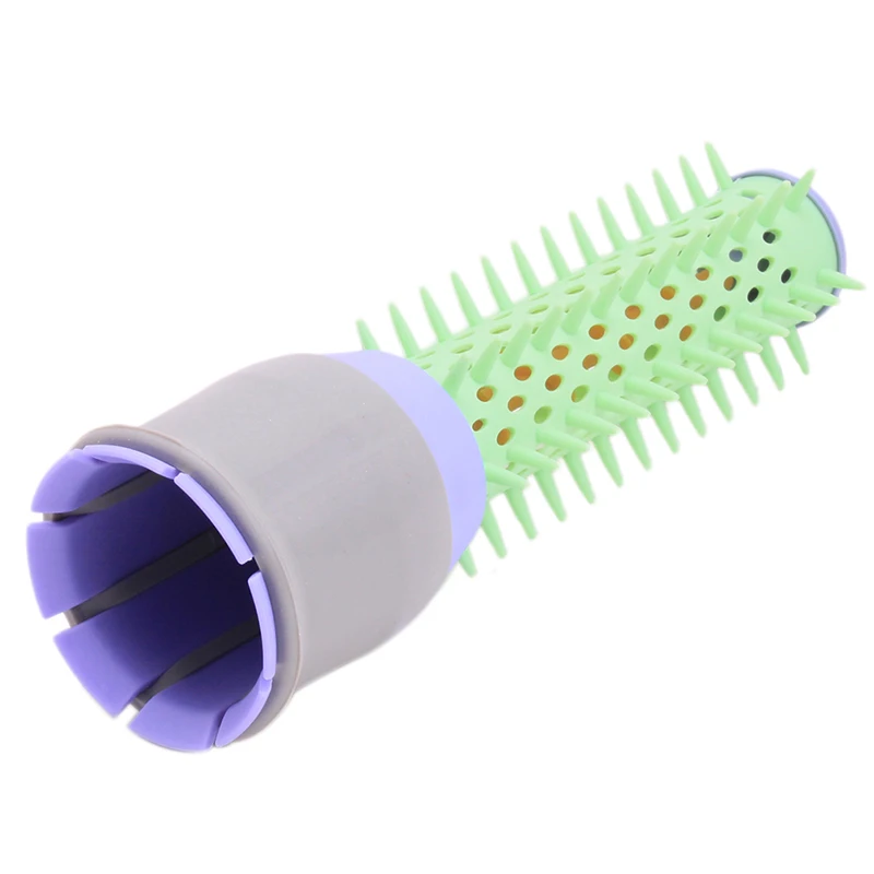 Hair Curler Roller  Spiral Curling Wand Curl Styler  High Quality Black Magic Hair Styling Tool