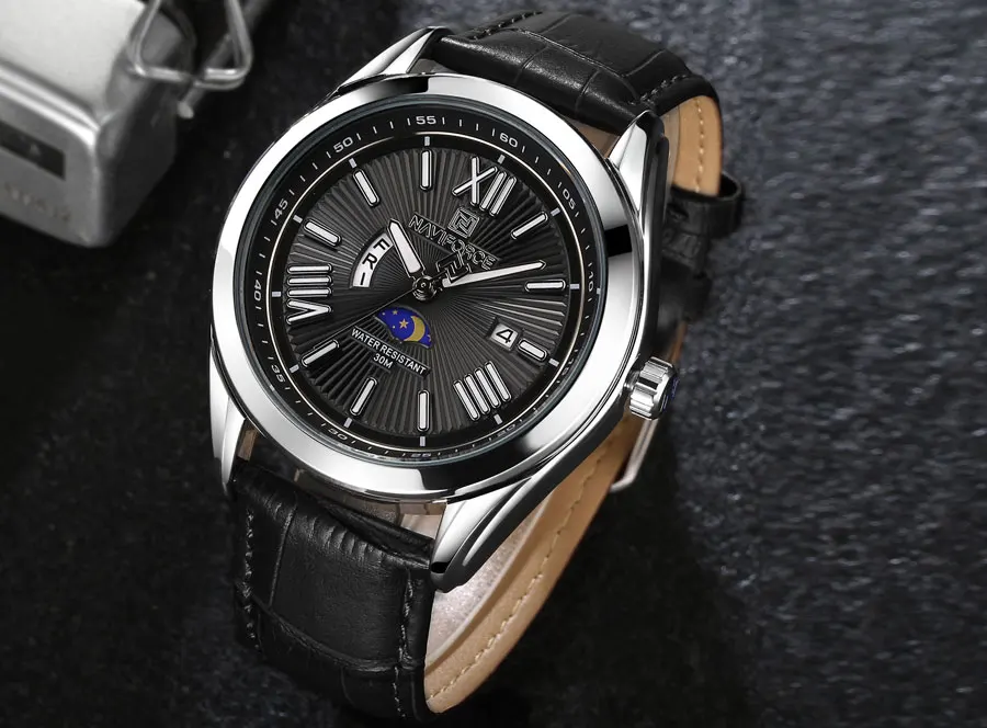 9108silver_14