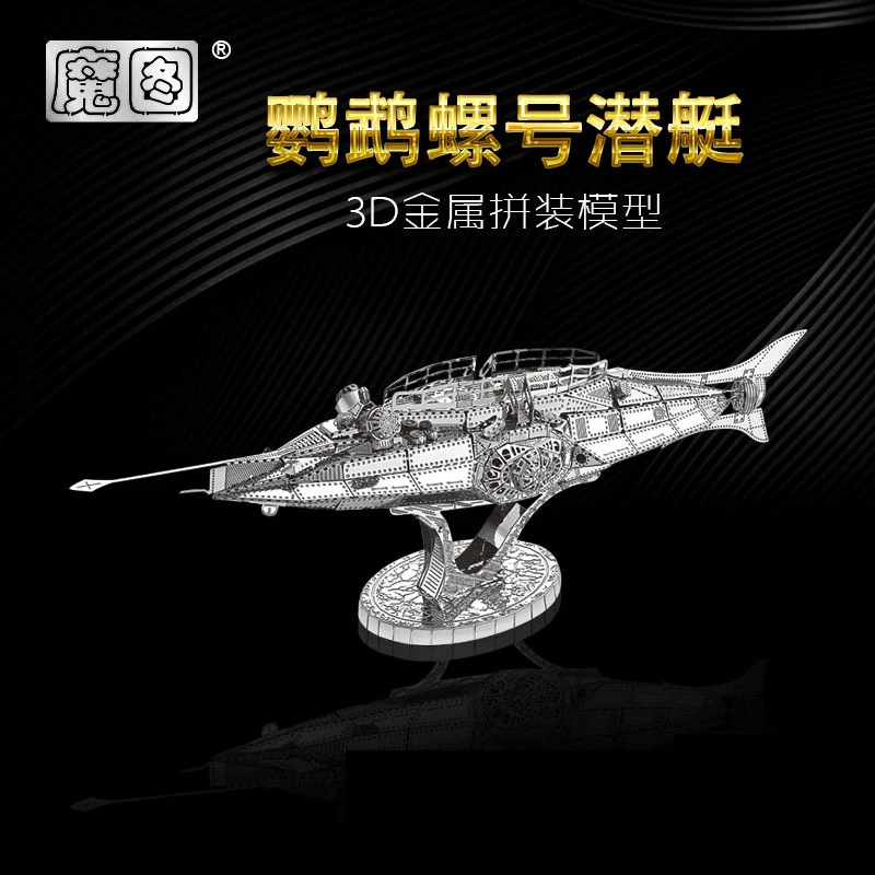 games and puzzles store games and puzzles online