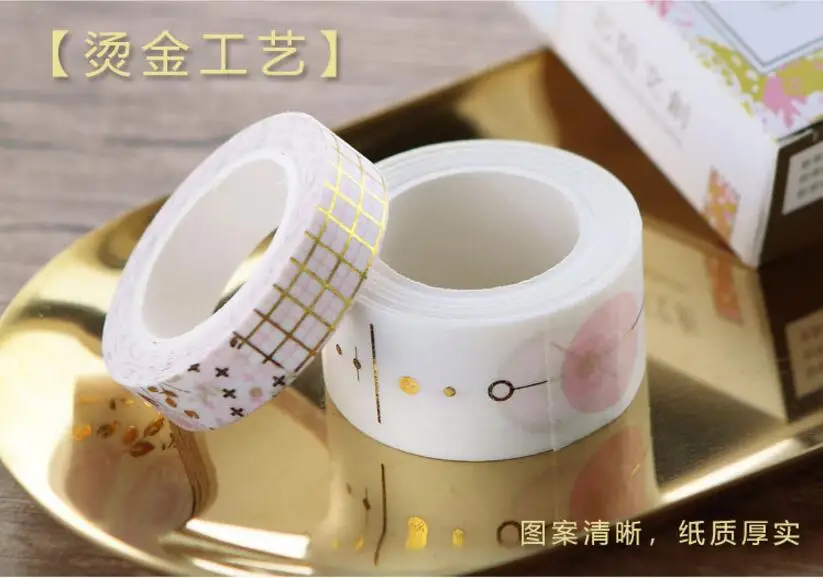 QQ20180529205226