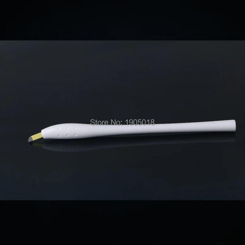 PMUK-MC-040-2