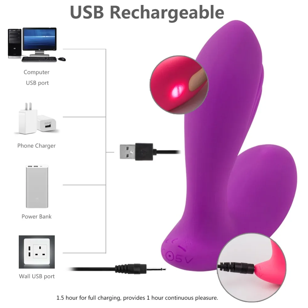 sex shop