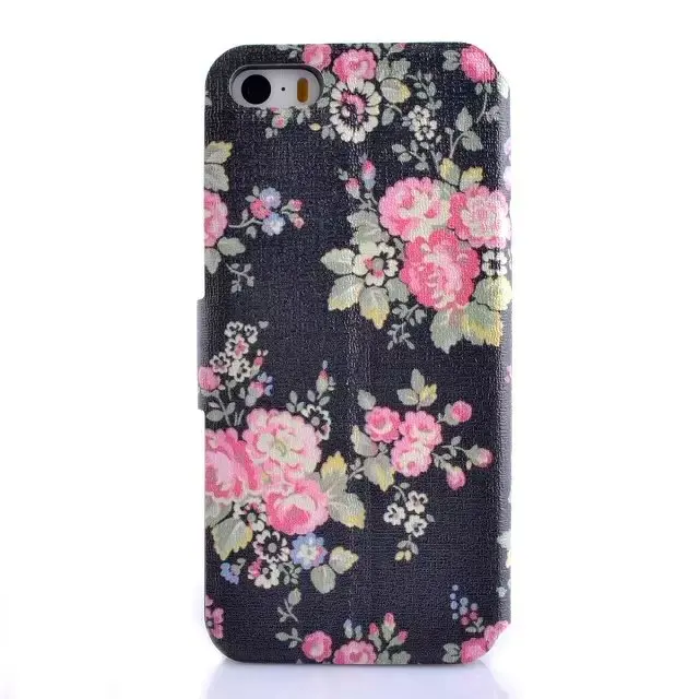iphone 5s case 2