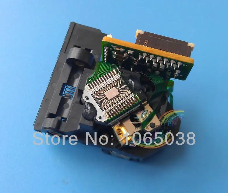 CD Player Original Optical Pickup KSS-240A KSS240A CD player Laser Lens /laser head