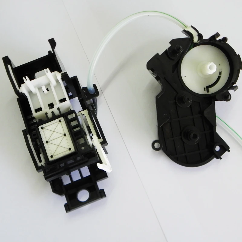 Новая крышка насоса в сборе для принтера epson R200 R210 R220 R230 R300 R310 R320 высокого
