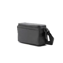 Дорожная сумка на одно плечо сумка слинг Сумка для DJI Mavic Air