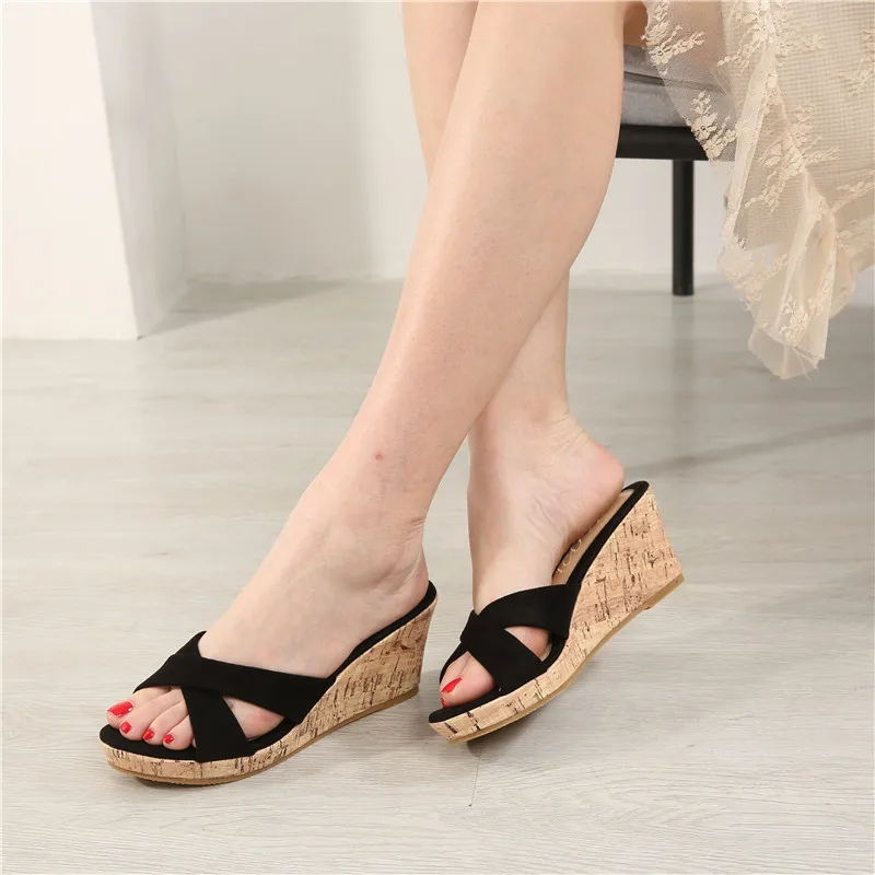 O1CN015fUAP41iwVhMGFVzj_!!1088594477