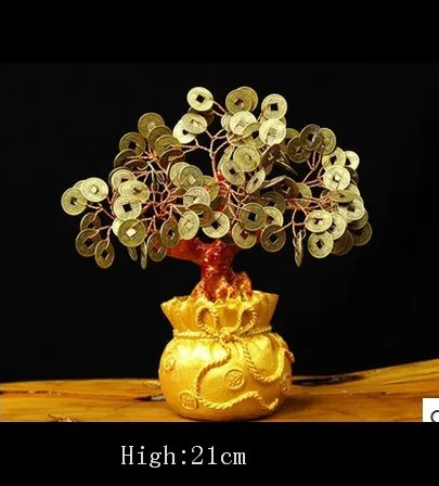 

gem money tree in for wealth money bay