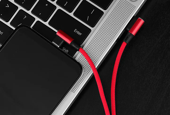 3A Micro USB кабель Быстрая зарядка мобильный для samsung S8 S9 телефон Android кабель для зарядного устройства для huawei P9 XiaoMi redmi кабель