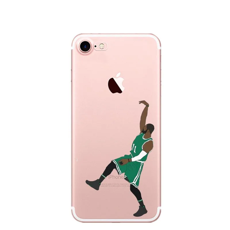 coque iphone x curry coque iphone x curry