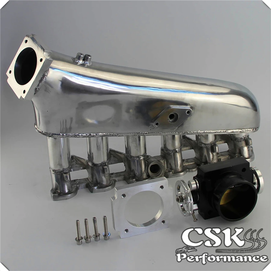 07IEA001CBK-2