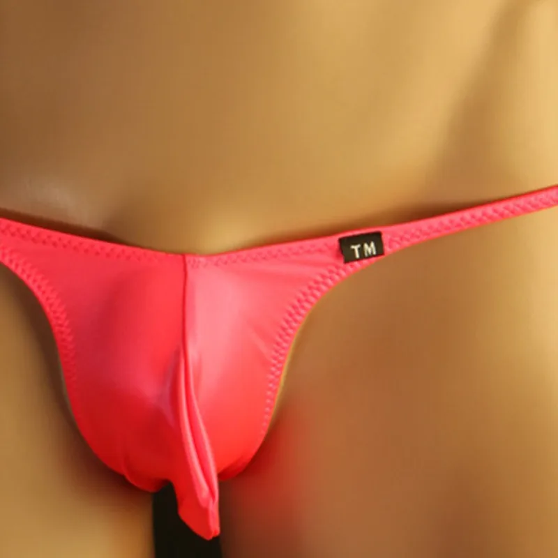 036447_Pnk_dt_