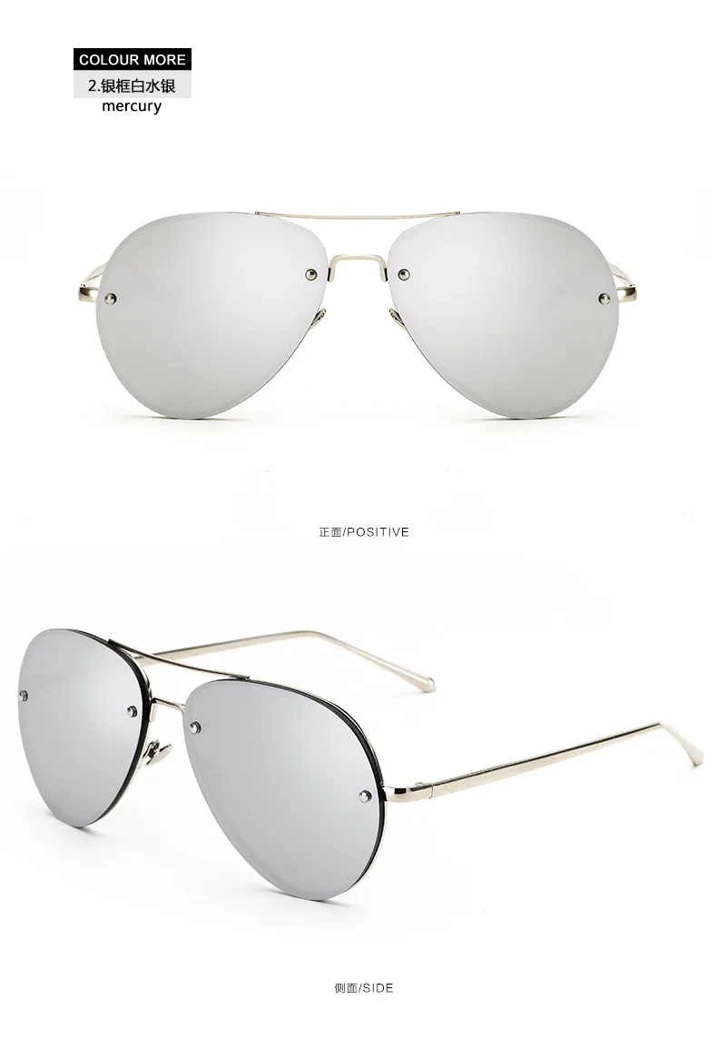 3486828653_1738747112