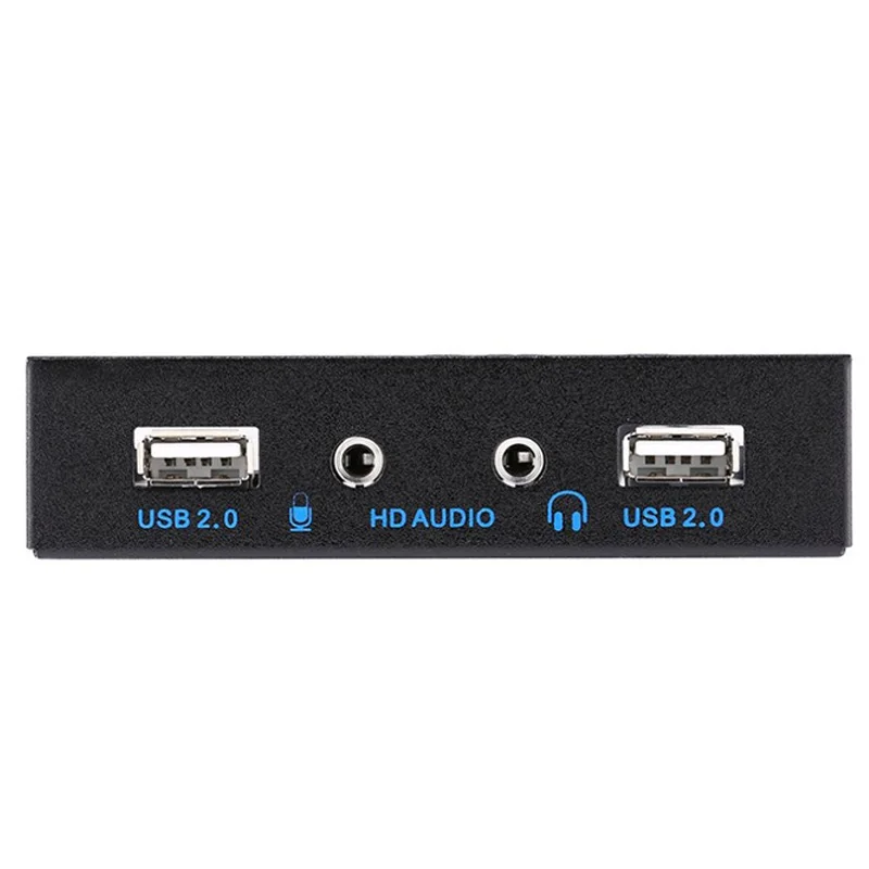 2U2_AU-02L