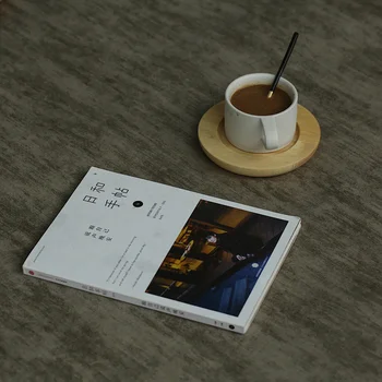 

100x50cm Vintage Cement Texture Photos Studio Background Paper Cool Style Photography Props for Mini Goods Foods Taking Pictures