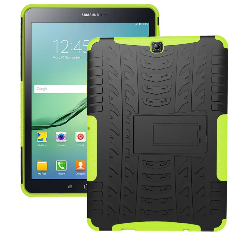 tab s2 9.7 (15)