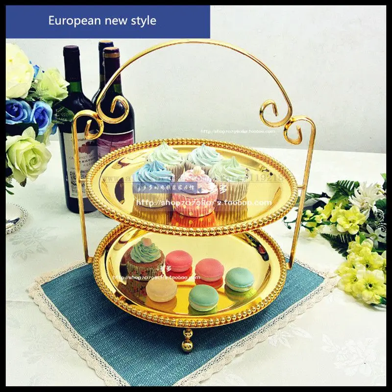 cakebakingpans-a0615