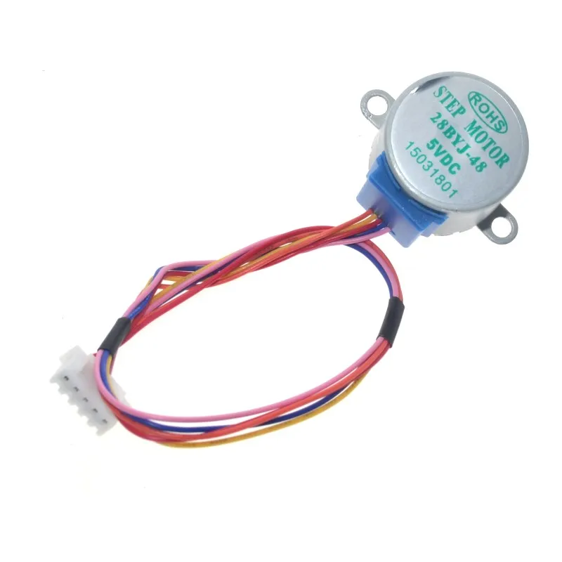 5vmotor (2)