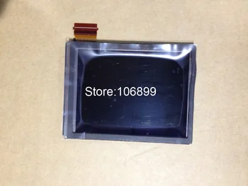 

Original LCD Display Screen for Motorola Symbol MC55A MC55A0 MC55N0 LCD Screen Panel