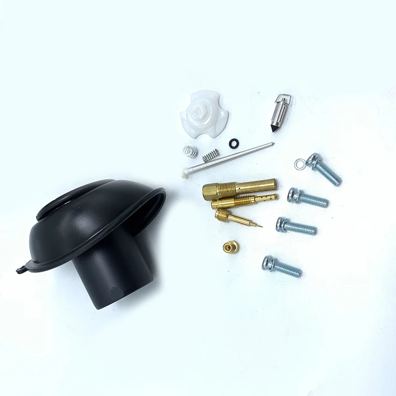 Деталь для пылесоса держатель хранения Dyson V8 V7 V10 абсолютная подставка кистей