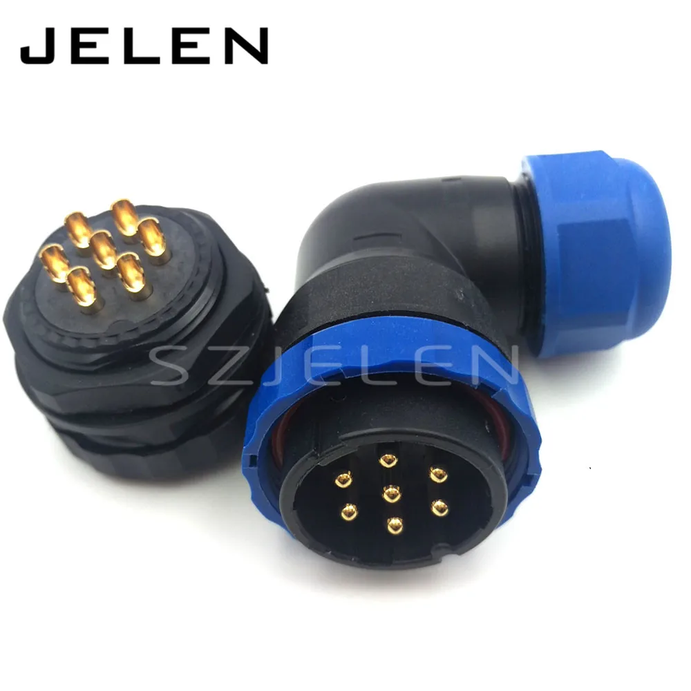 патч панель bnc - db25. 1-9. миниатюрные корпусные разъемы питания. панель dip scl-24. разъем 12 pin gx20.