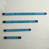Tools Packaging