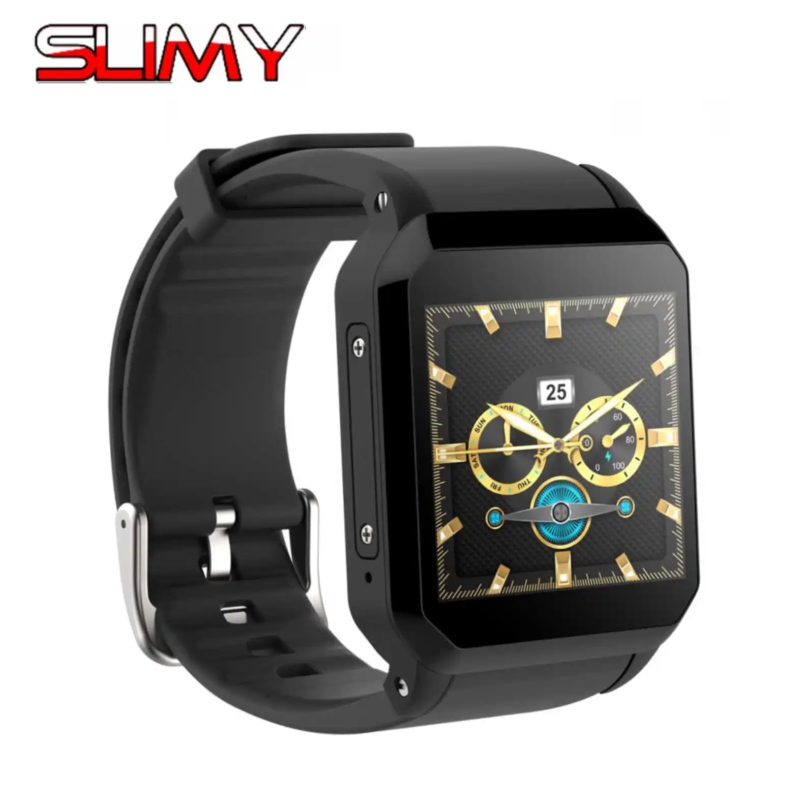 smart watch android ebay