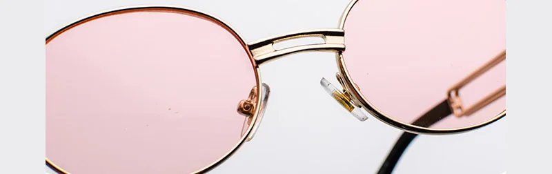 2018 News Round Sunglasses (42)