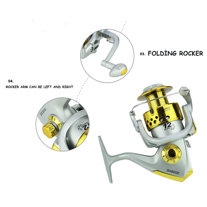 Yumoshi-Ef1000-7000-12bb-5-5-1 (4)