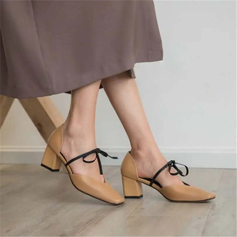 20181209220015562007_750