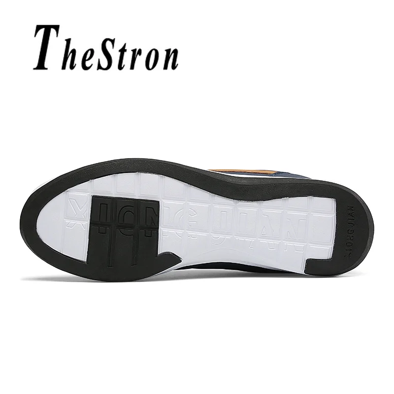 Mans Running Shoes Blakc White Mens Jogging Sneakers Spring Autumn Trainers Shoes Men Comfortable Sport Shoes for Male