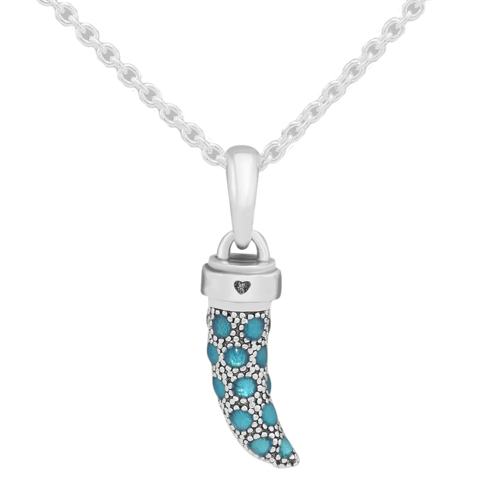 charms pandora turquoise charms pandora turquoise